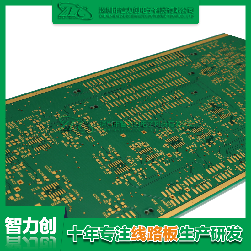 如何辨別陶瓷基板品質的優(yōu)劣？