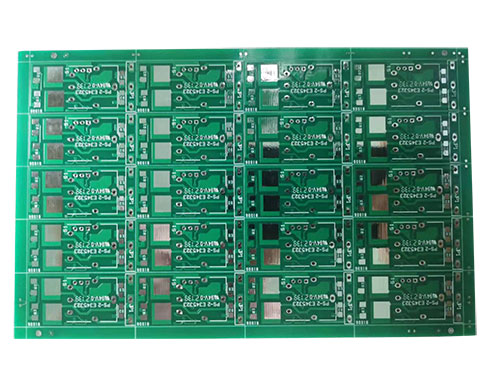 PCB表面處理工藝鍍金、沉金和化鎳鈀金的區(qū)別在哪？