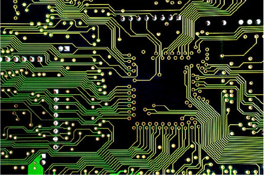 PCB Layout初學(xué)者必備的6個知識點，你掌握了嗎？