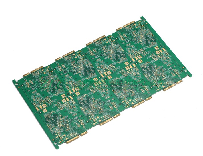 什么是PCB板，常見的PCB板材分類有哪些？