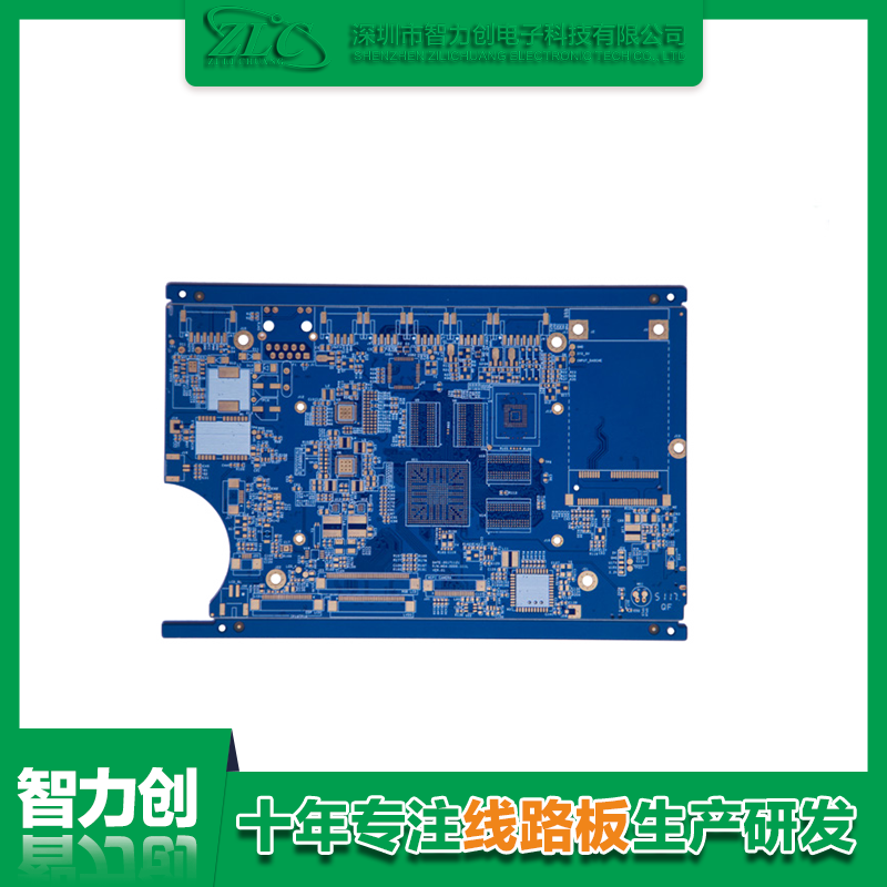 汽車電路板的功能及作用，汽車電路板的生產(chǎn)制作過程