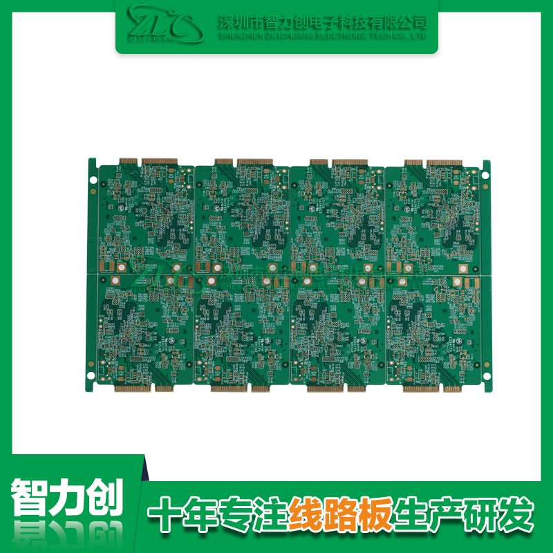 了解PCB板層數(shù)，PCB板層數(shù)怎么看，PCB板層數(shù)越多越好嗎