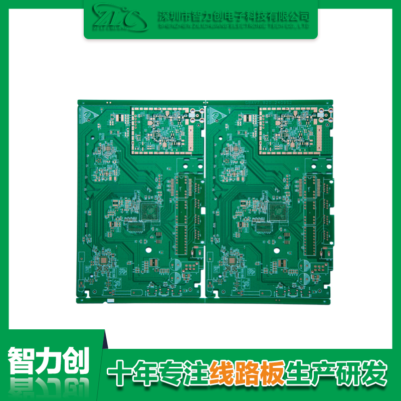 PCB打樣是什么意思，生產(chǎn)PCB板為什么需要進行PCB打樣呢？