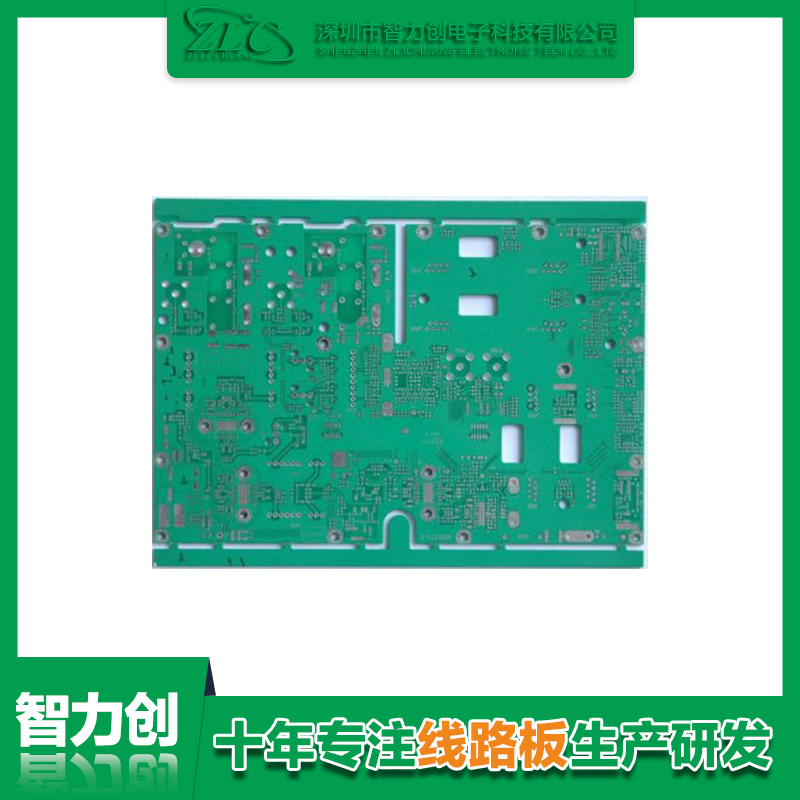 PCB線(xiàn)路板制作工藝流程，線(xiàn)路板打樣流程