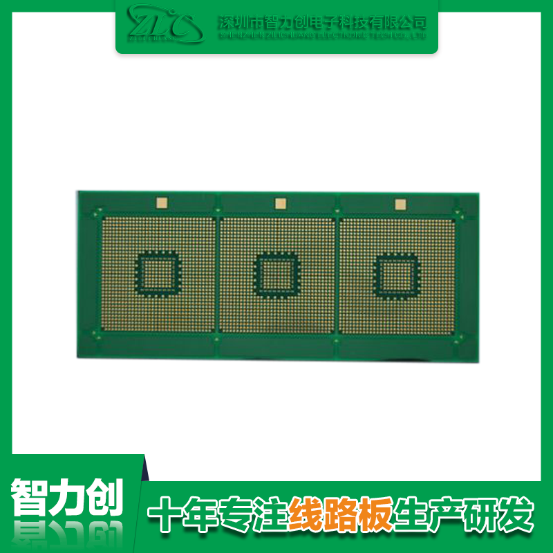 PCB厚銅板特點(diǎn)及行業(yè)應(yīng)用，了解厚銅板工藝流程