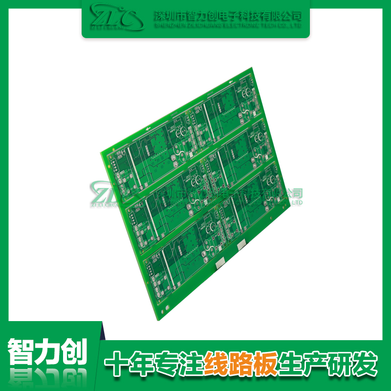 PCB薄板的優(yōu)點(diǎn)，PCB薄板生產(chǎn)制造